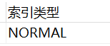 如何使用MySQL添加联合唯一索引?