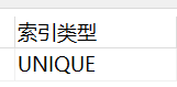 如何使用MySQL添加联合唯一索引?