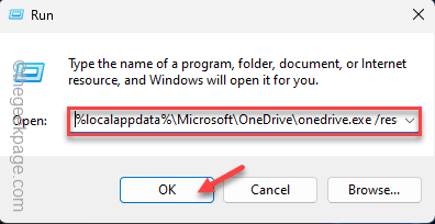 Windows 11/10任务栏上的DesktopWindowXamlSource是什么?