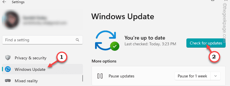 Windows 11/10任务栏上的DesktopWindowXamlSource是什么?
