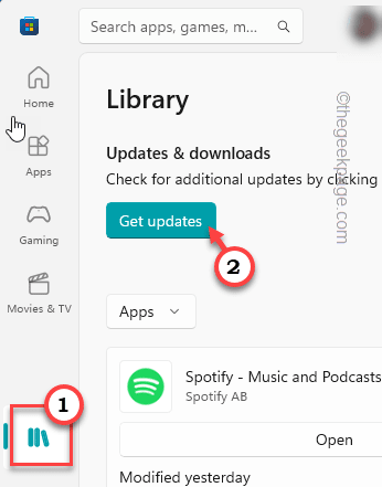 Windows 11/10任务栏上的DesktopWindowXamlSource是什么?