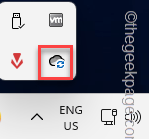 Windows 11/10任务栏上的DesktopWindowXamlSource是什么?