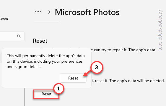 Windows 11/10任务栏上的DesktopWindowXamlSource是什么?