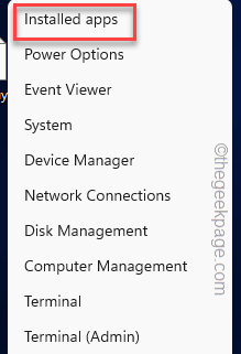 Windows 11/10任务栏上的DesktopWindowXamlSource是什么?