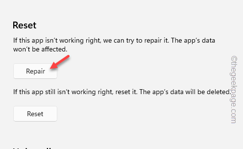 Windows 11/10任务栏上的DesktopWindowXamlSource是什么?