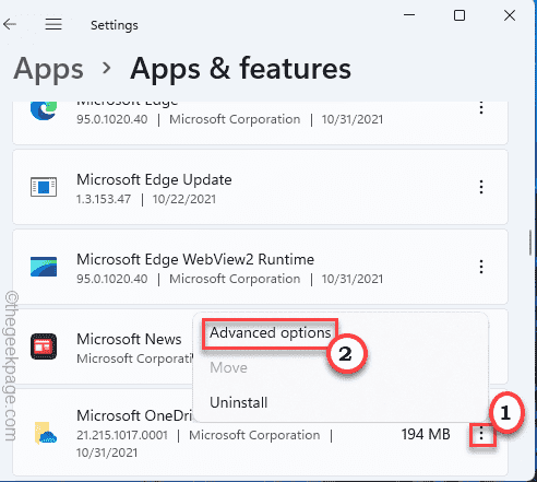 Windows 11/10任务栏上的DesktopWindowXamlSource是什么?