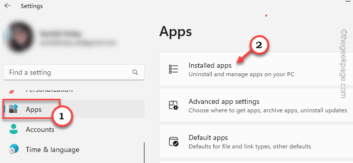 Windows 11/10任务栏上的DesktopWindowXamlSource是什么?