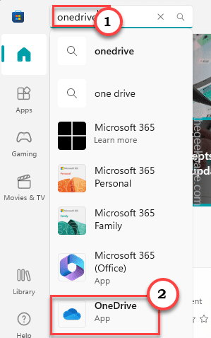 Windows 11/10任务栏上的DesktopWindowXamlSource是什么?