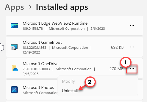 Windows 11/10任务栏上的DesktopWindowXamlSource是什么?