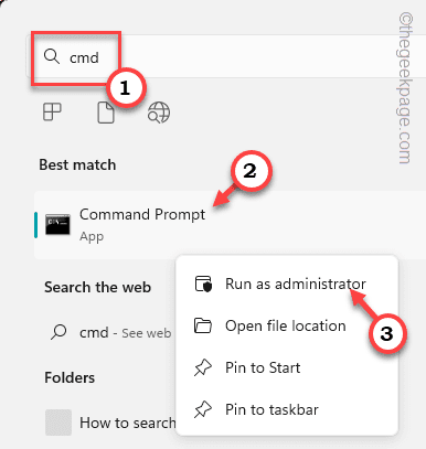 Windows 11/10任务栏上的DesktopWindowXamlSource是什么?