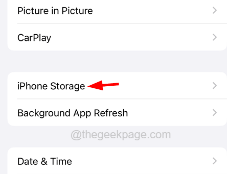 如何解决iPhone卡在验证更新iOS的问题?