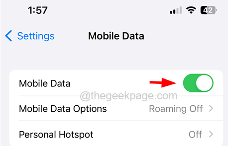 如何解决iPhone卡在验证更新iOS的问题?