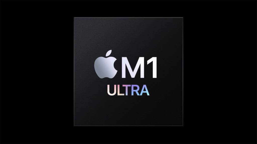 Apple无计划推出更大萤幕的iMac,但已经下架的27寸iMac引起关注。