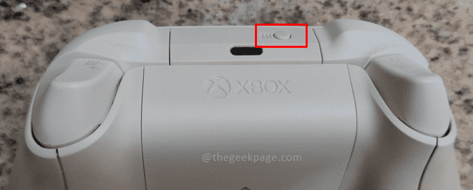 如何将 Xbox Series X / S 控制器连接到 Android 手机