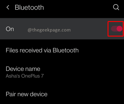 如何将 Xbox Series X / S 控制器连接到 Android 手机