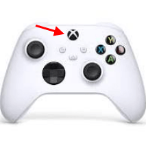 如何将 Xbox Series X / S 控制器连接到 Android 手机