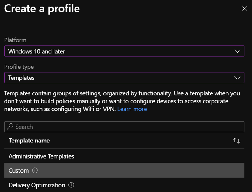 Windows 11 Dev build 22579 包含新的 USB 加密策略、开始菜单、任务栏改进