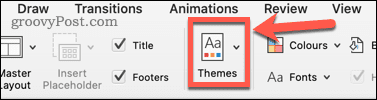 如何利用 PowerPoint 幻灯片母版来制作演示文稿?