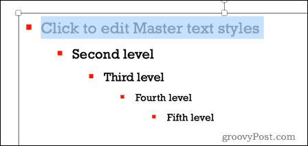 如何利用 PowerPoint 幻灯片母版来制作演示文稿?