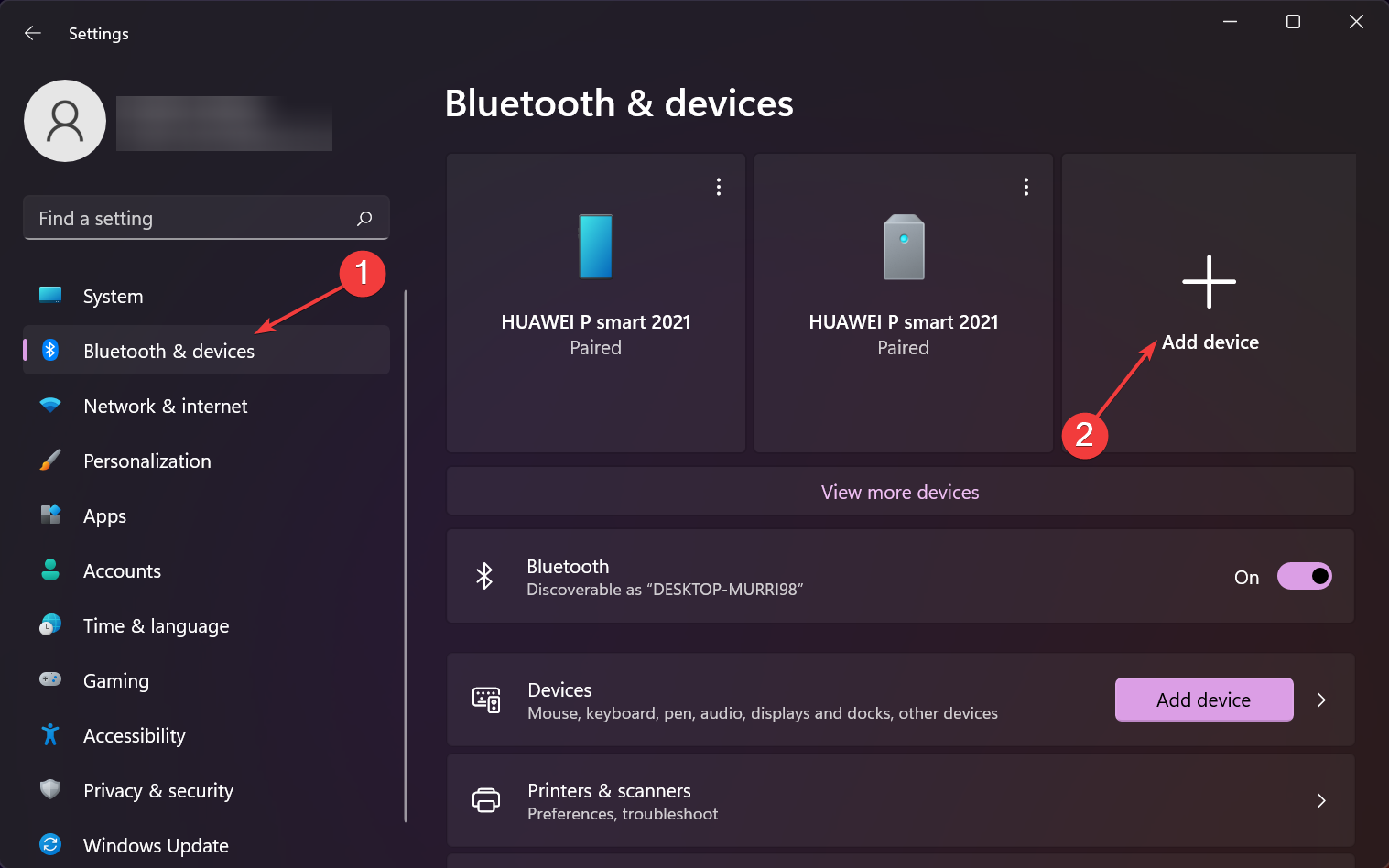 如何在 Adobe Photoshop 中修复暂存盘问题?