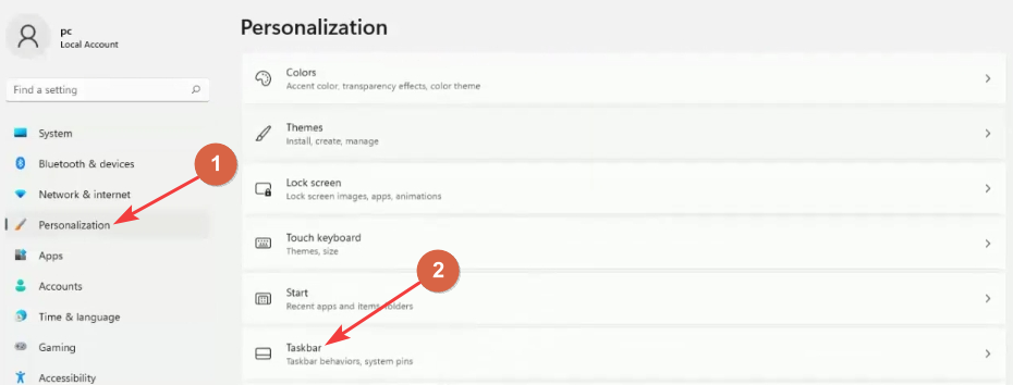 如何在 Adobe Photoshop 中修复暂存盘问题?