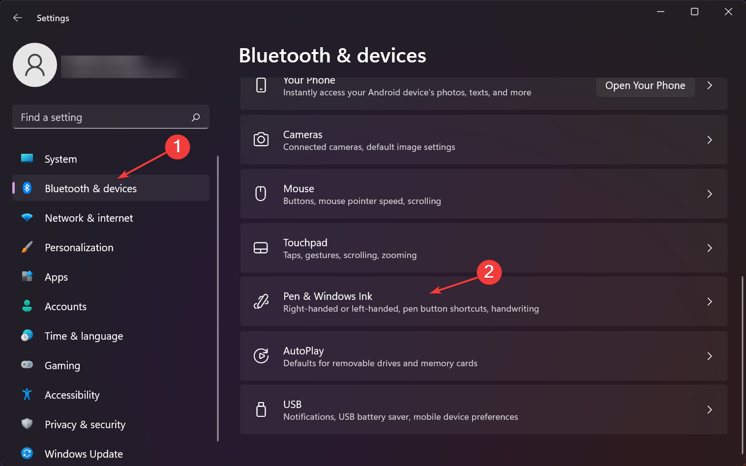 如何在 Adobe Photoshop 中修复暂存盘问题?