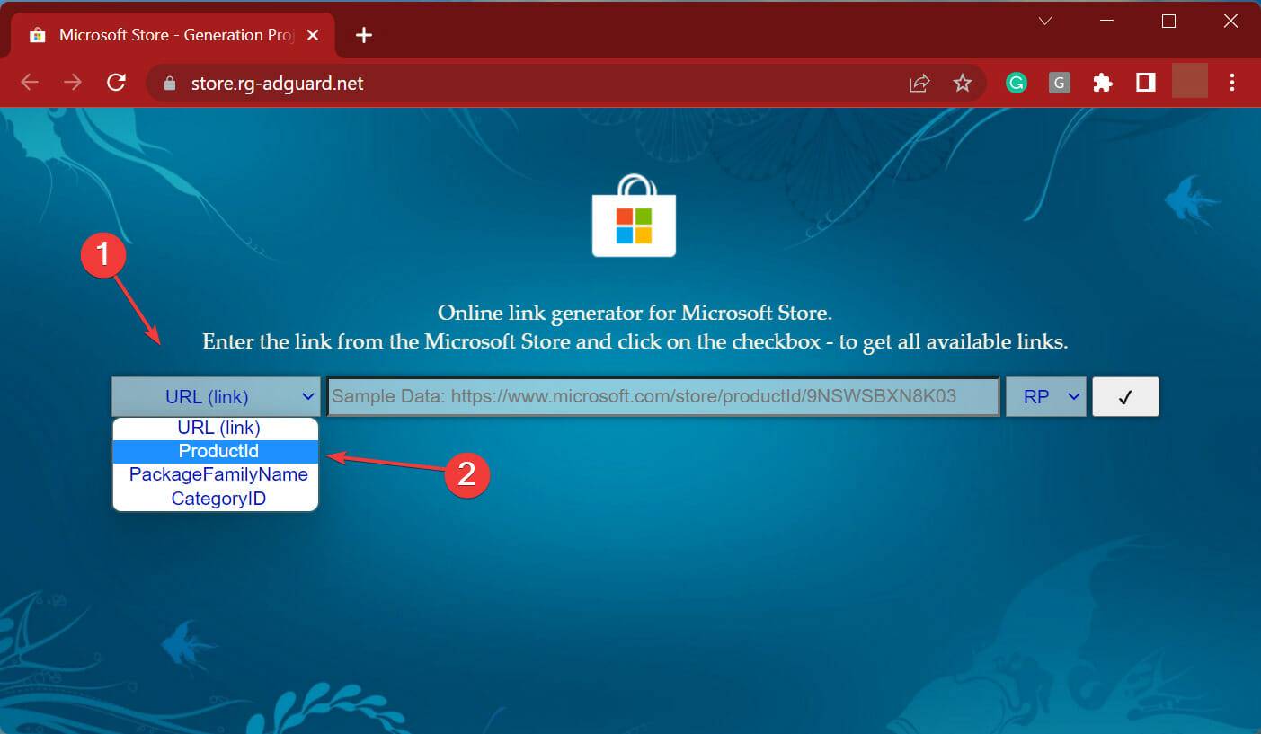如何解决在 Windows 11 中无法运行亚马逊应用商店的问题?四种解决方法。