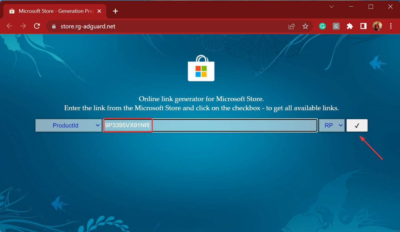 如何解决在 Windows 11 中无法运行亚马逊应用商店的问题?四种解决方法。