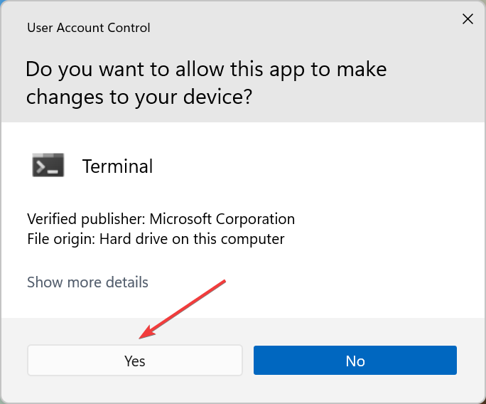 如何解决在 Windows 11 中无法运行亚马逊应用商店的问题?四种解决方法。