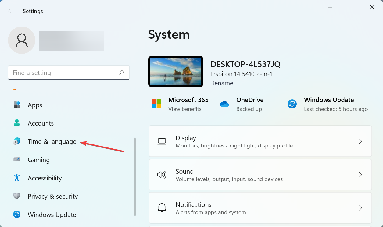 如何解决在 Windows 11 中无法运行亚马逊应用商店的问题?四种解决方法。