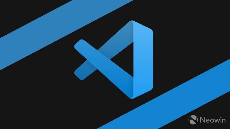 微软最受欢迎的 10 个开源 GitHub 存储库