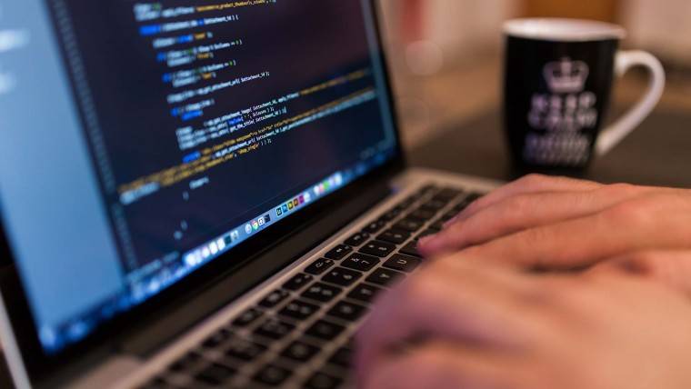 微软最受欢迎的 10 个开源 GitHub 存储库