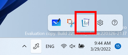 Windows 11 Insider Preview Build 22593：最新版本的新特性和更新