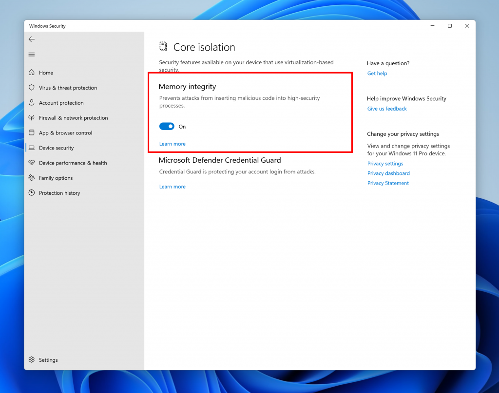 Windows 11 Insider Preview Build 22593:最新版本的新特性和更新