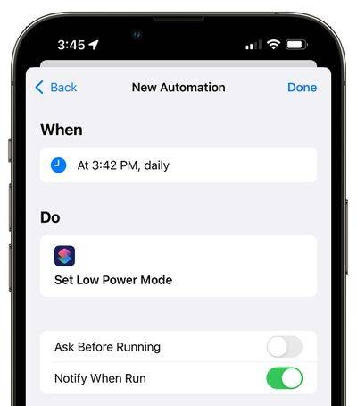 iOS 15.4 功能总览：所有新功能一览