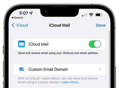 iOS 15.4 功能总览：所有新功能一览