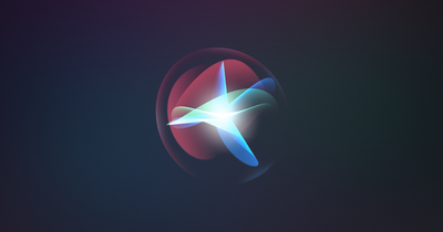 iOS 15.4 功能总览：所有新功能一览