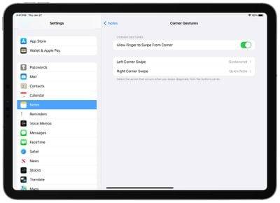 iOS 15.4 功能总览：所有新功能一览