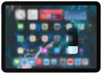 iOS 15.4 功能总览：所有新功能一览