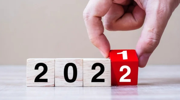 2022年现代Python编程的四大核心要点是什么?