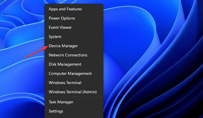 以下是解决 Windows 11 网络打印机问题的方法