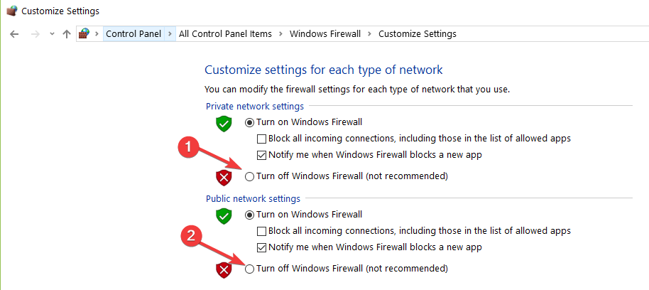 以下是解决 Windows 11 网络打印机问题的方法