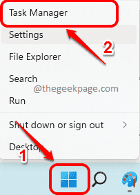 如何优化 Firefox 的性能并解决高 CPU 使用率问题