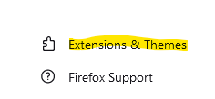 如何优化 Firefox 的性能并解决高 CPU 使用率问题