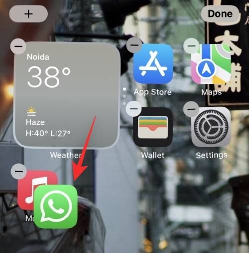 7种在iPhone上隐藏应用程序的方法汇总