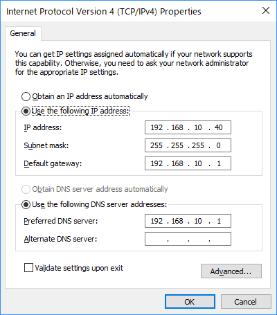 如何在 Windows 11 PC 上设置和更改静态 IP:4 种方法