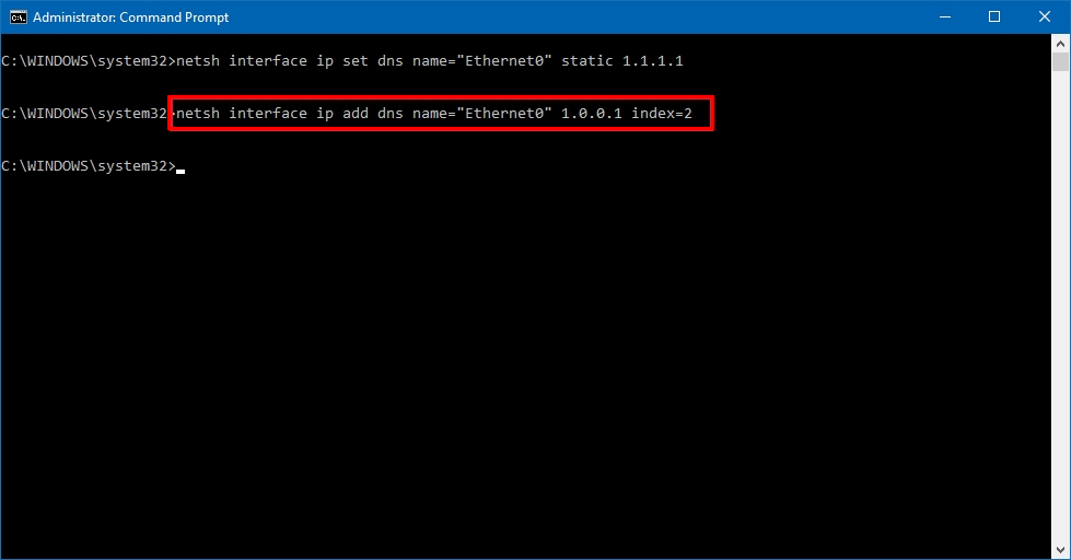 如何在 Windows 11 PC 上设置和更改静态 IP:4 种方法