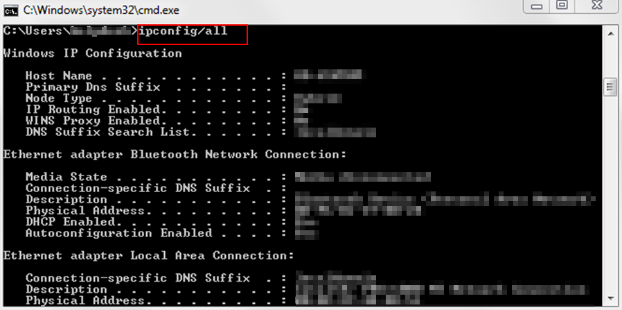 如何在 Windows 11 PC 上设置和更改静态 IP:4 种方法