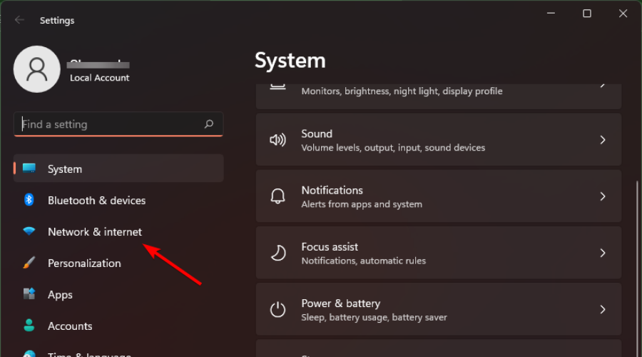 如何在 Windows 11 PC 上设置和更改静态 IP:4 种方法