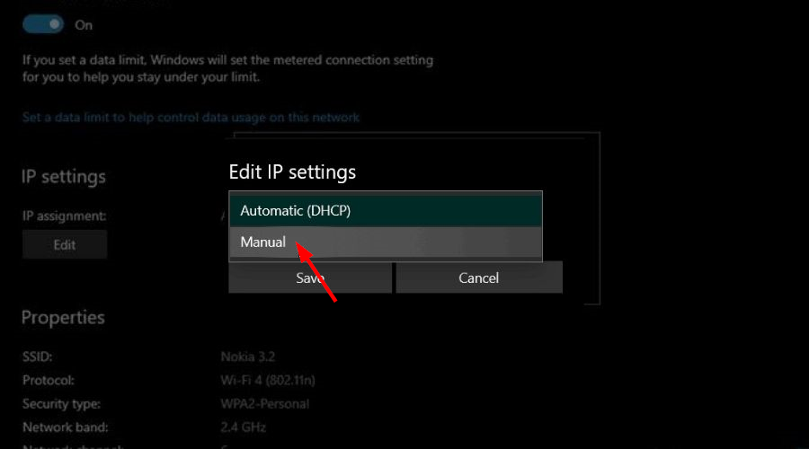 如何在 Windows 11 PC 上设置和更改静态 IP:4 种方法